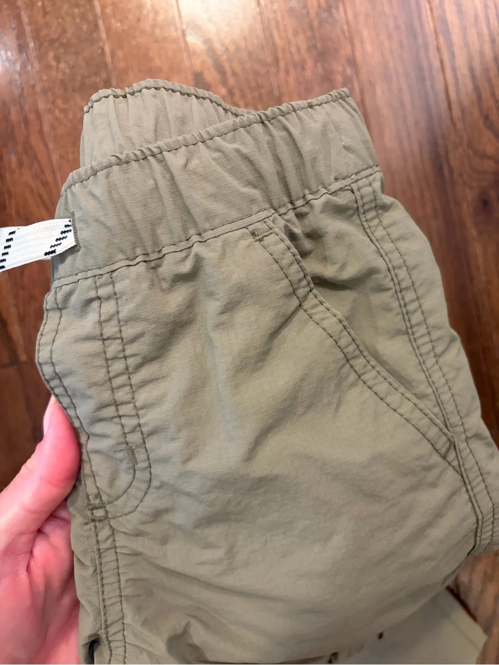 Old Navy Kids Cargo Pants